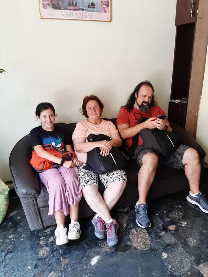 Fabhotel Star Metro Inn Amritsar Luaran gambar